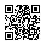 ABB110DHNN QRCode