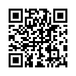 ABB110DHRT QRCode