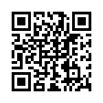 ABB11DHAD QRCode