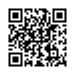 ABB11DHFR QRCode