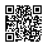 ABB11DHHR QRCode