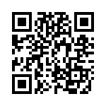 ABB11DHLN QRCode