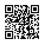 ABB11DHRN QRCode