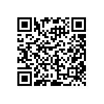 ABB120DHHN-S1950 QRCode