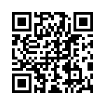 ABB120DHHN QRCode