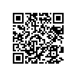 ABB120DYRN-S1355 QRCode