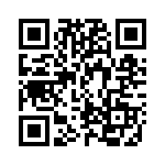 ABB13DHBD QRCode