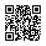 ABB13DHFD QRCode