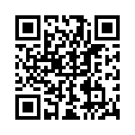 ABB13DHFR QRCode