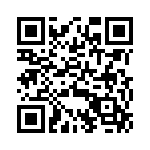 ABB13DHLD QRCode