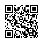 ABB13DYFD QRCode