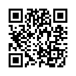 ABB13DYFT QRCode