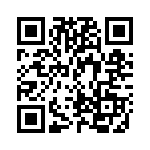 ABB13DYHT QRCode