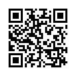 ABB13DYRR QRCode