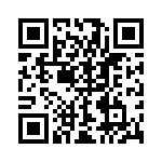 ABB14DYFT QRCode