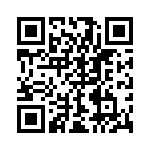 ABB14DYHD QRCode