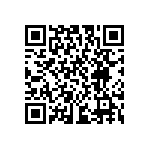 ABB14DYRN-S1355 QRCode