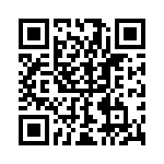 ABB15DHBT QRCode