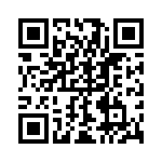 ABB15DHHN QRCode