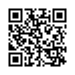 ABB15DYFD QRCode