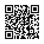 ABB15DYHD QRCode