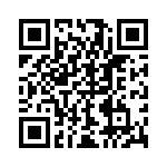 ABB15DYHN QRCode