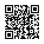 ABB15DYHR QRCode