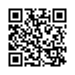 ABB20DHAT QRCode