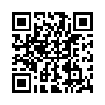 ABB20DHBD QRCode