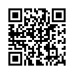 ABB20DYFD QRCode