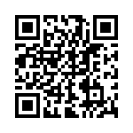 ABB20DYRD QRCode