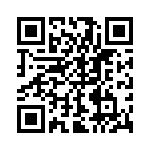 ABB20DYRT QRCode