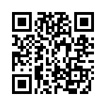 ABB22DHAS QRCode