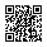 ABB22DHRN QRCode