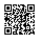 ABB22DYHT QRCode