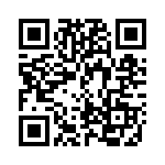 ABB22DYRR QRCode