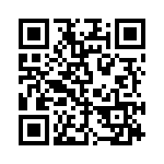 ABB24DHFD QRCode