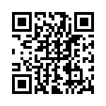 ABB24DHLD QRCode