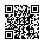 ABB24DHLT QRCode