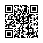 ABB24DYFN QRCode