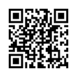 ABB24DYRD QRCode