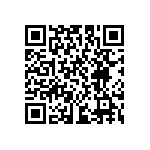 ABB24DYRN-S1355 QRCode