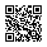 ABB24DYRT QRCode