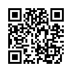 ABB25DHAN QRCode