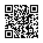 ABB25DHAS QRCode