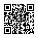 ABB25DHBN QRCode