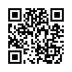 ABB25DHBR QRCode