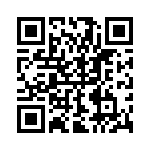 ABB25DHBS QRCode