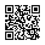 ABB25DHBT QRCode