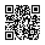 ABB25DHFD QRCode